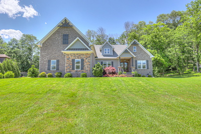 1267 Sandy Valley Rd