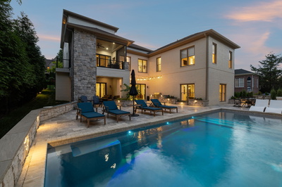 424 Wild Elm St