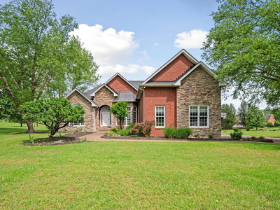 1417 Guill Rd