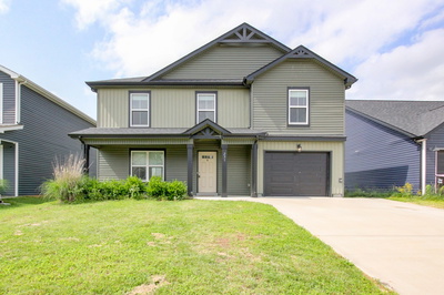 231 King Rd