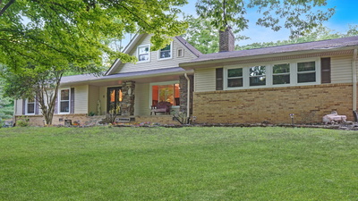 524 Indian Lake Rd