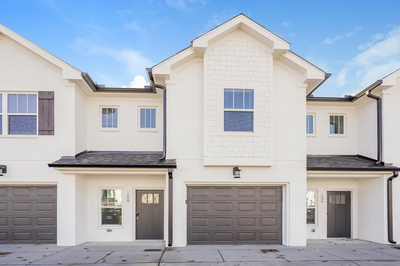 108 Noble Park Cir