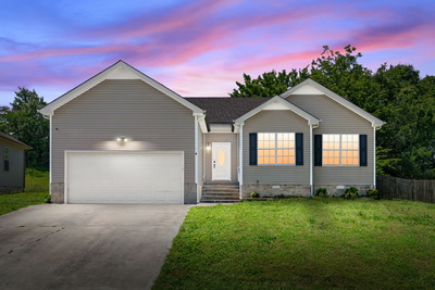 1382 Whitt Ln