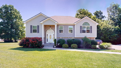 3621 Old Highway 48