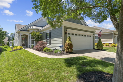 565 Scout Dr