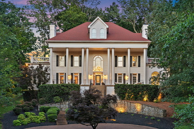 30 Park Mdws