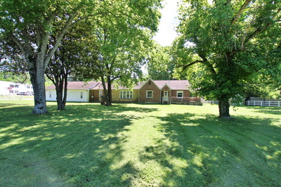 1063 Louisville Hwy