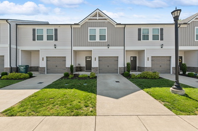 1342 Vilda Way
