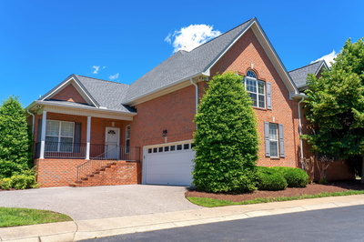122 Belmont Cir