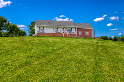 3970 Pleasant Grove Rd