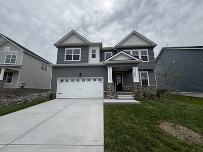 132 Emeline Way