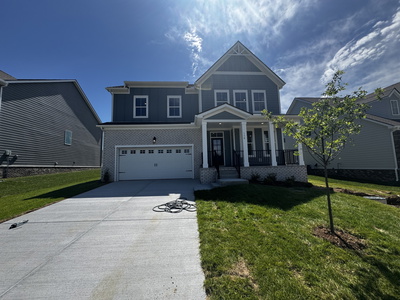130 Emeline Way