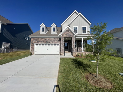 128 Emeline Way