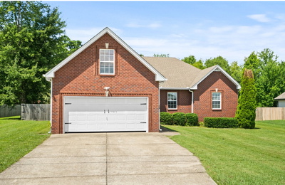 324 Airport Rd