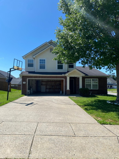 5000 Millpond Ct