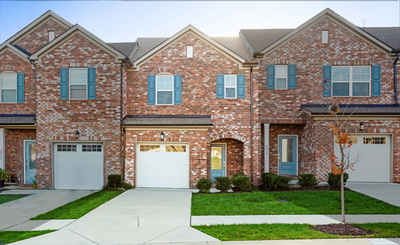 3017 Duvall Dr