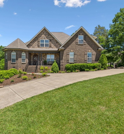 110 Augusta Dr