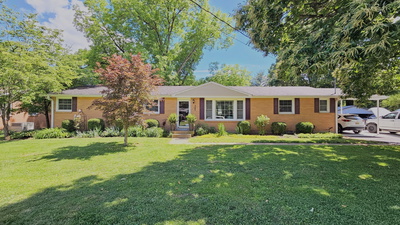 345 Colt Ln