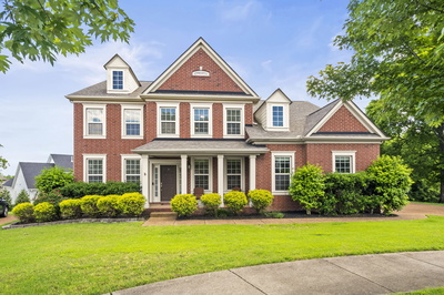 107 Stalbridge Ct