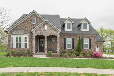 1006 Alrich Ct