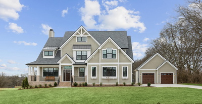 172 Branham Mill Rd