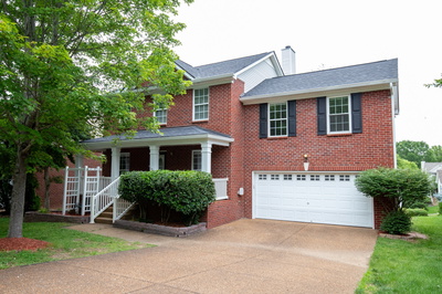 1106 Olde Cameron Ln