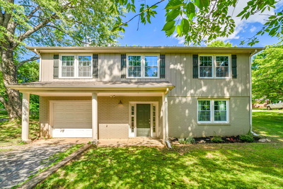 521 Rotary Hills Ct