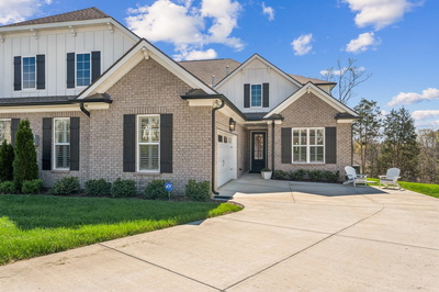611 Lake Reserve Cv