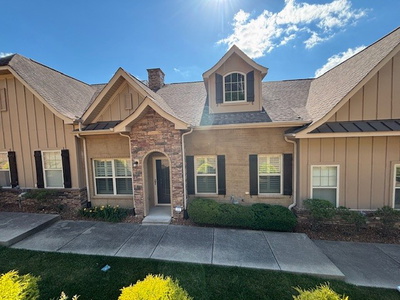 100 Placid Grove Ln
