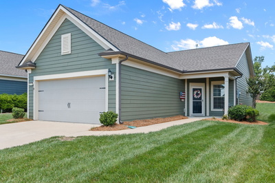 1763 Humphreys Glen