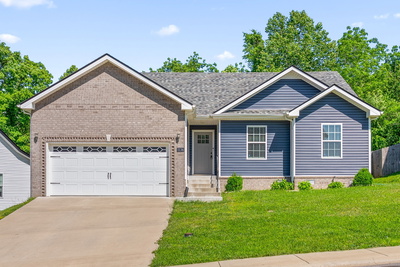 1136 Racker Dr