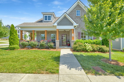 1596 Winding Creek Dr