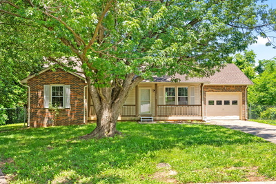 105 Iris Ct