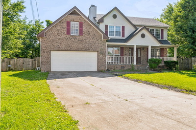 808 Keystone Ct