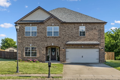 3296 Wiser Dr