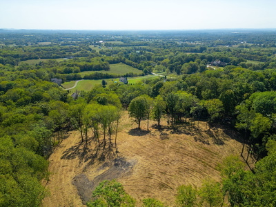 406 Cummings Ln