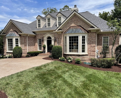 504 Chippenham Ct
