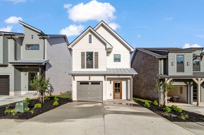 12 Dutch Drive