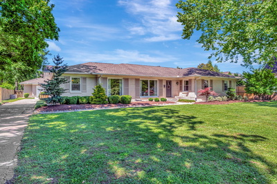418 Boyd Mill Ave