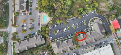 2197 Nolensville Pike