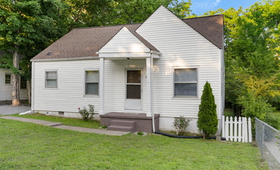 109 Riverview Dr