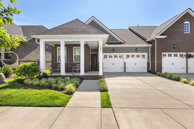 380 Gingerwood Ln