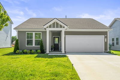 5111 Cothron Dr