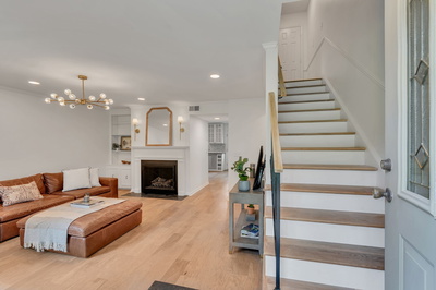 134 Boxwood Dr