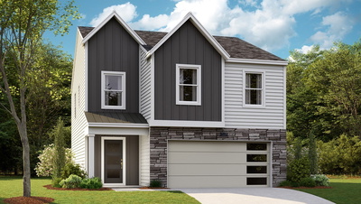 2195 MACKINAC BEND