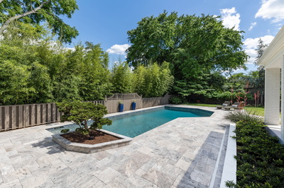 143 Prospect Hill