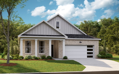 1228 Chapel PVT Cove