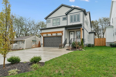 674B Westboro Dr