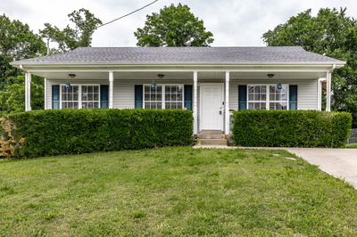 1041 Red Apple Ct