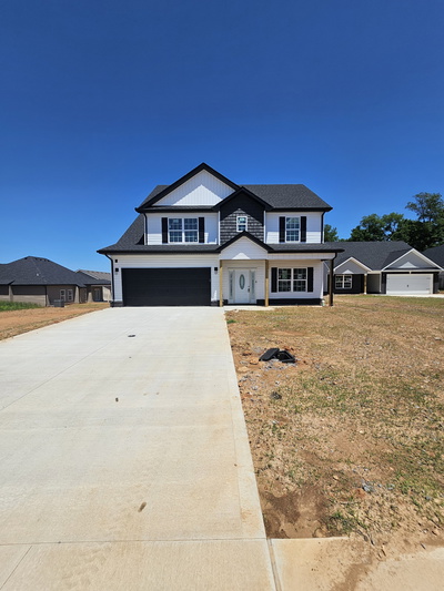 751 Emma Dean Ct